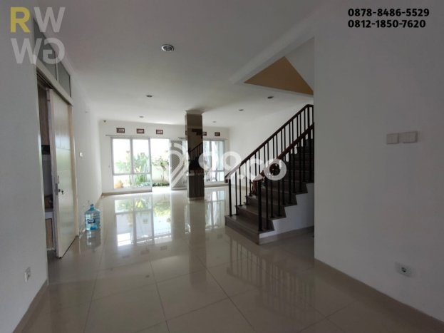 Rumah Nyaman area Grand Wisata, 3 KM, Lingkungan Strategis, LT 160m2m² LB 150m2m² Rumah Nyaman area Grand Wisata, 3 KM, Lingkungan Strategis, LT 160m2m² LB 150m2m²