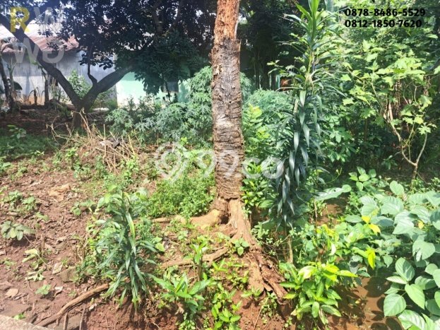 Tanah Dijual Area Strategis di Grand Wisata Bekasi 108m2 Tanah Dijual Area Strategis di Grand Wisata Bekasi 108m2