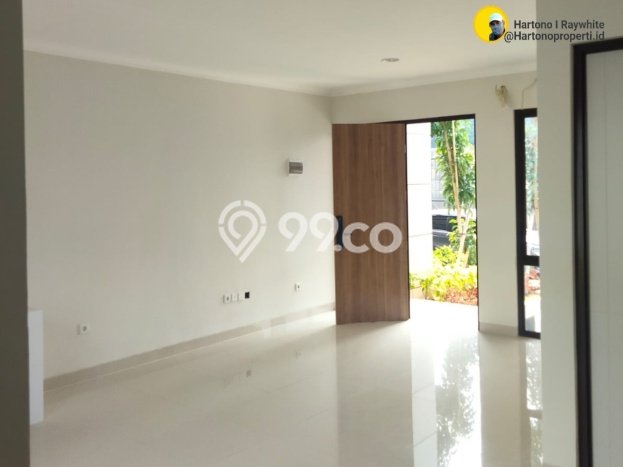 Rumah 4 KT 3 KM di Lokasi Strategis Grand Wisata, Bekasi Rumah 4 KT 3 KM di Lokasi Strategis Grand Wisata, Bekasi