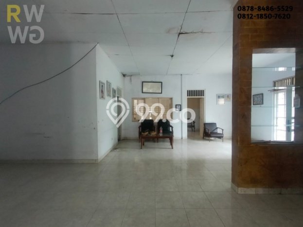 For Sale Rumah 4 Kamar Lokasi Strategis Nyaman dan Strategis di Tambun Selatan For Sale Rumah 4 Kamar Lokasi Strategis Nyaman dan Strategis di Tambun Selatan
