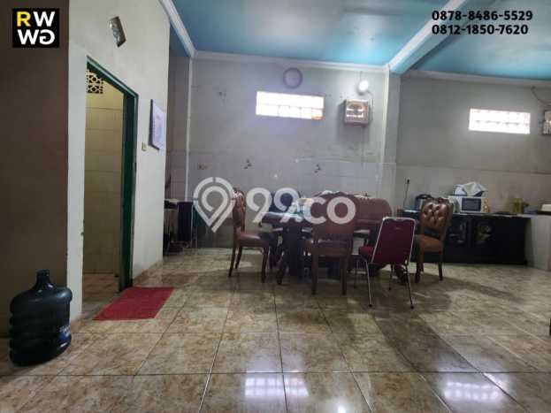 Dijual Rumah Elit Exclusive di Rawalumbu, Bekasi Dijual Rumah Elit Exclusive di Rawalumbu, Bekasi