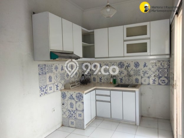 Rumah Luas Asri 3 KT Siap Pakai di Cimuning Bekasi Rumah Luas Asri 3 KT Siap Pakai di Cimuning Bekasi