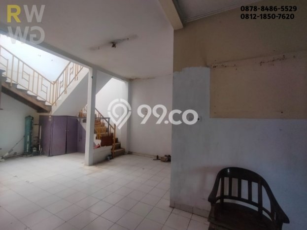 For Sale Rumah 4 Kamar Lokasi Strategis Nyaman dan Strategis di Tambun Selatan For Sale Rumah 4 Kamar Lokasi Strategis Nyaman dan Strategis di Tambun Selatan