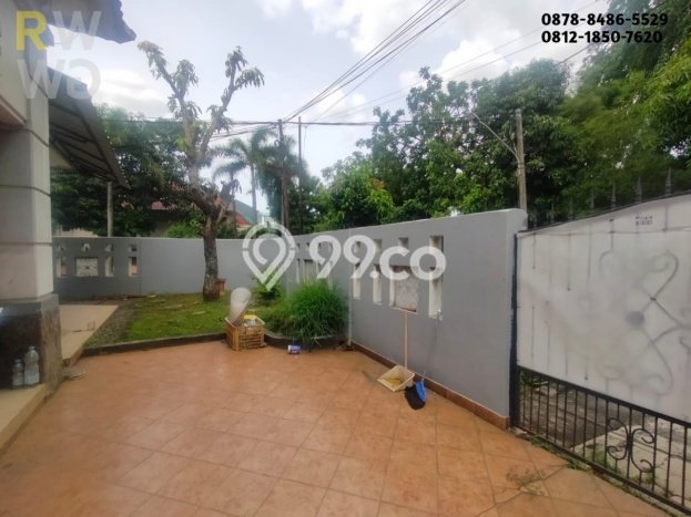 For Sale Rumah 4 Kamar Lokasi Strategis Nyaman dan Strategis di Tambun Selatan For Sale Rumah 4 Kamar Lokasi Strategis Nyaman dan Strategis di Tambun Selatan