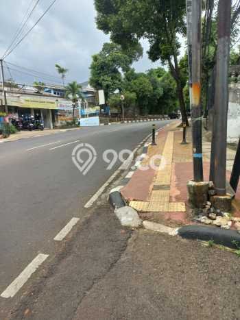 Siap Huni Rumah Mewah 4 Kamar di Pasar Minggu Dekat ke Mana Saja Siap Huni Rumah Mewah 4 Kamar di Pasar Minggu Dekat ke Mana Saja