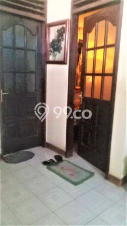 Best Deal Hunian Premium Ideal dan Luas di Duren Sawit, Jakarta Timur Best Deal Hunian Premium Ideal dan Luas di Duren Sawit, Jakarta Timur