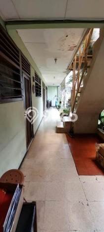 Dijual Hunian Mewah dengan Fasilitas Sekitar Komplit di Tebet, Jakarta Selatan Dijual Hunian Mewah dengan Fasilitas Sekitar Komplit di Tebet, Jakarta Selatan