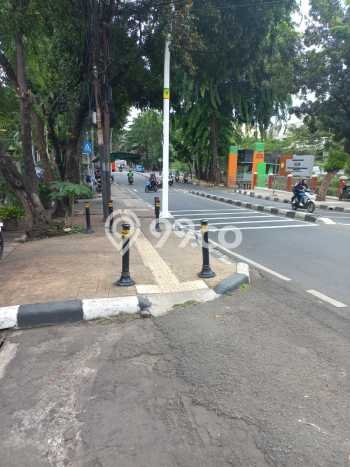 Siap Huni Rumah Mewah 4 Kamar di Pasar Minggu Dekat ke Mana Saja Siap Huni Rumah Mewah 4 Kamar di Pasar Minggu Dekat ke Mana Saja