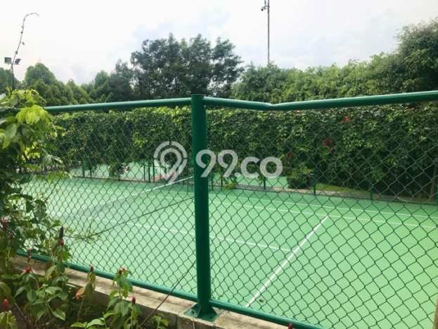 KESEMPATAN EMAS! Vila Kawasan Ciawi, Dimensi 360m2m², Lingkungan Elite dengan keamanan terjaga KESEMPATAN EMAS! Vila Kawasan Ciawi, Dimensi 360m2m², Lingkungan Elite dengan keamanan terjaga