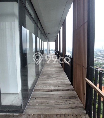 Dijual Cepat Apartemen Eksklusif 3 Kamar di Kebayoran Baru, Jakarta Selatan Dijual Cepat Apartemen Eksklusif 3 Kamar di Kebayoran Baru, Jakarta Selatan