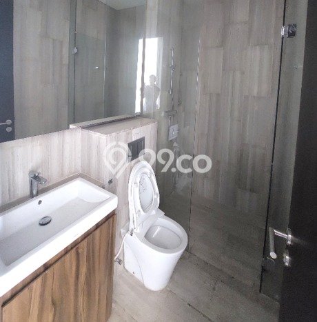 Dijual Cepat Apartemen Eksklusif 3 Kamar di Kebayoran Baru, Jakarta Selatan Dijual Cepat Apartemen Eksklusif 3 Kamar di Kebayoran Baru, Jakarta Selatan