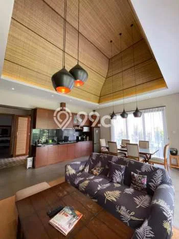 KESEMPATAN EMAS! Vila Kawasan Ciawi, Dimensi 360m2m², Lingkungan Elite dengan keamanan terjaga KESEMPATAN EMAS! Vila Kawasan Ciawi, Dimensi 360m2m², Lingkungan Elite dengan keamanan terjaga