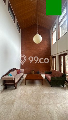 Rumah Sewa Jakarta Selatan LT 345m2 LB 300m2 Kawasan Cipete Rumah Sewa Jakarta Selatan LT 345m2 LB 300m2 Kawasan Cipete