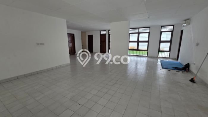 Disewakan Rumah Konsep Modern di Kebayoran Baru Jakarta Selatan dengan 4 Kamar Disewakan Rumah Konsep Modern di Kebayoran Baru Jakarta Selatan dengan 4 Kamar