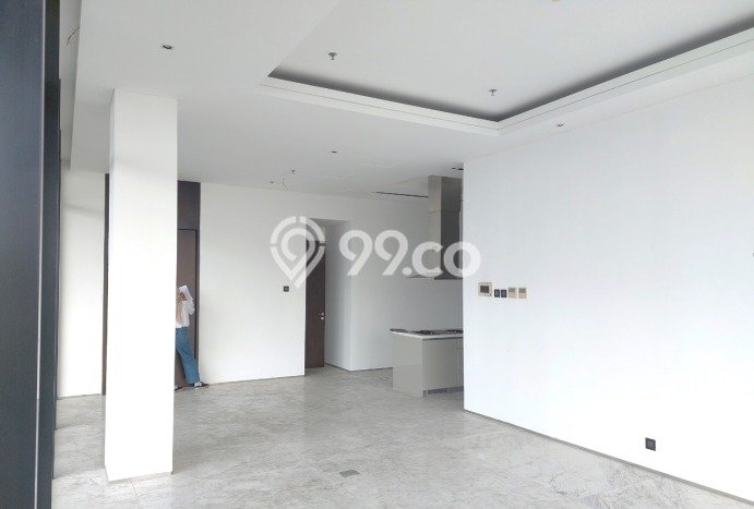 Dijual Cepat Apartemen Eksklusif 3 Kamar di Kebayoran Baru, Jakarta Selatan Dijual Cepat Apartemen Eksklusif 3 Kamar di Kebayoran Baru, Jakarta Selatan