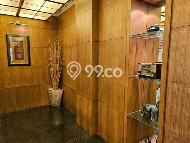 Komersial Dijual di Prime Area Jakarta Selatan Luas 650m2 Komersial Dijual di Prime Area Jakarta Selatan Luas 650m2