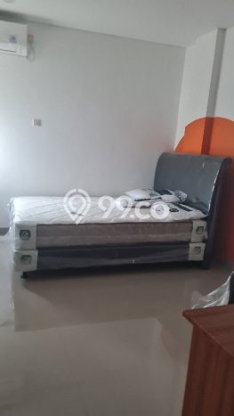 Rumah Elit Modern Tanpa Renovasi di Setiabudi Jakarta Selatan Rumah Elit Modern Tanpa Renovasi di Setiabudi Jakarta Selatan