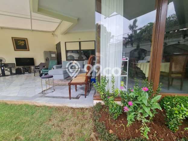 Dijual Rumah Mewah Megah Dengan View Cantik di Kemang, Jakarta Selatan Dijual Rumah Mewah Megah Dengan View Cantik di Kemang, Jakarta Selatan