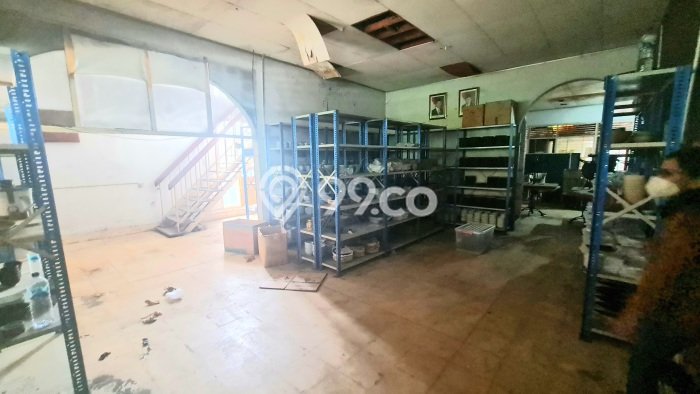 Dijual Rumah Elit Exclusive di Kebayoran Baru, Jakarta Selatan Dijual Rumah Elit Exclusive di Kebayoran Baru, Jakarta Selatan