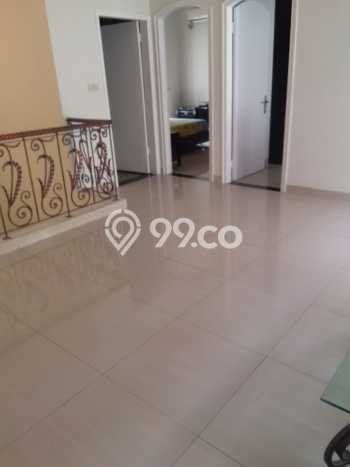 Dijual Rumah Mewah Exclusive di Kebayoran Baru, Jakarta Selatan Dijual Rumah Mewah Exclusive di Kebayoran Baru, Jakarta Selatan
