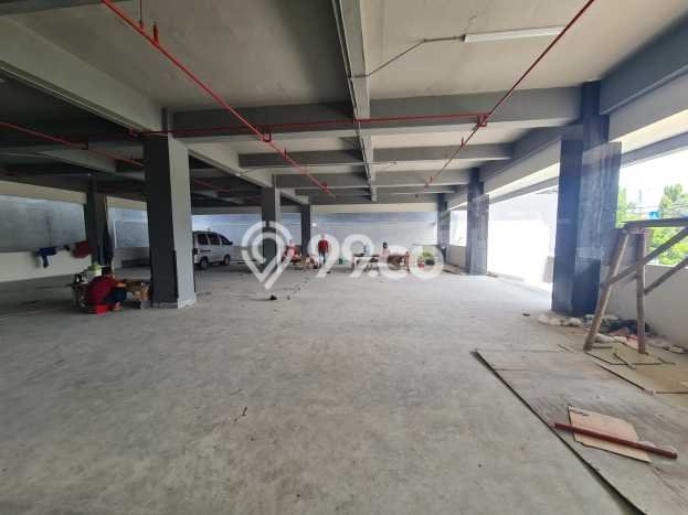 Untuk Dijual! Ruko di TB Simatupang Jakarta Selatan LT 965m2 / LB 4000m2 Kawasan Bisnis Untuk Dijual! Ruko di TB Simatupang Jakarta Selatan LT 965m2 / LB 4000m2 Kawasan Bisnis