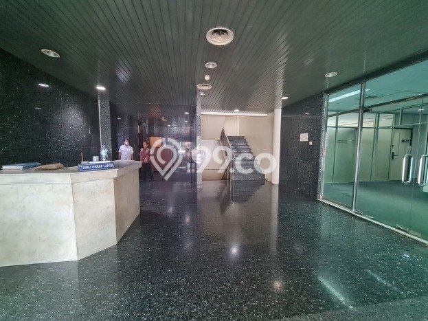 Unit Ruko Dijual di Kebayoran Baru Jakarta Selatan Luas Bangunan 1600m2 Unit Ruko Dijual di Kebayoran Baru Jakarta Selatan Luas Bangunan 1600m2