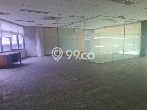 Unit Ruko Dijual di Kebayoran Baru Jakarta Selatan Luas Bangunan 1600m2 Unit Ruko Dijual di Kebayoran Baru Jakarta Selatan Luas Bangunan 1600m2