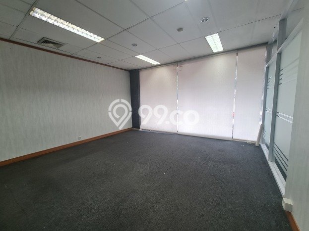 Unit Ruko Dijual di Kebayoran Baru Jakarta Selatan Luas Bangunan 1600m2 Unit Ruko Dijual di Kebayoran Baru Jakarta Selatan Luas Bangunan 1600m2