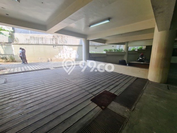 Unit Ruko Dijual di Kebayoran Baru Jakarta Selatan Luas Bangunan 1600m2 Unit Ruko Dijual di Kebayoran Baru Jakarta Selatan Luas Bangunan 1600m2