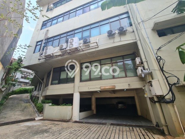 Unit Ruko Dijual di Kebayoran Baru Jakarta Selatan Luas Bangunan 1600m2 Unit Ruko Dijual di Kebayoran Baru Jakarta Selatan Luas Bangunan 1600m2