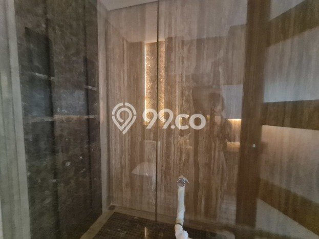 Hunian Elit LB 1400m2 Siap Pakai Desain Elegan di Pondok Indah, Jakarta Selatan Hunian Elit LB 1400m2 Siap Pakai Desain Elegan di Pondok Indah, Jakarta Selatan