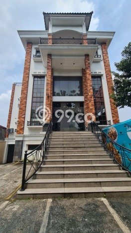 Ruko Dijual Lokasi Stratagis di Kebayoran Baru Jakarta Selatan Cocok untuk Bisnis Ruko Dijual Lokasi Stratagis di Kebayoran Baru Jakarta Selatan Cocok untuk Bisnis