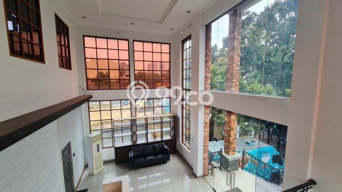 Ruko Dijual Lokasi Stratagis di Kebayoran Baru Jakarta Selatan Cocok untuk Bisnis Ruko Dijual Lokasi Stratagis di Kebayoran Baru Jakarta Selatan Cocok untuk Bisnis