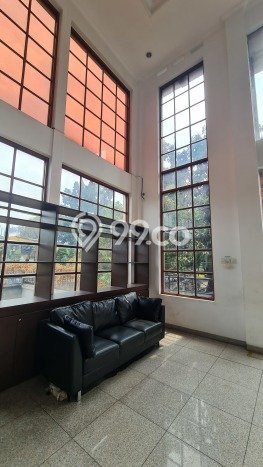 Ruko Dijual Lokasi Stratagis di Kebayoran Baru Jakarta Selatan Cocok untuk Bisnis Ruko Dijual Lokasi Stratagis di Kebayoran Baru Jakarta Selatan Cocok untuk Bisnis