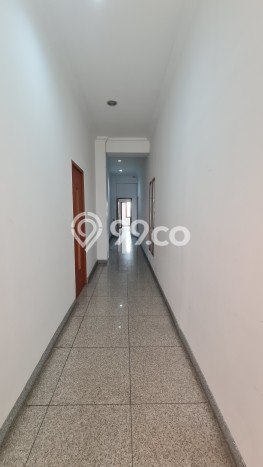 Ruko Dijual Lokasi Stratagis di Kebayoran Baru Jakarta Selatan Cocok untuk Bisnis Ruko Dijual Lokasi Stratagis di Kebayoran Baru Jakarta Selatan Cocok untuk Bisnis