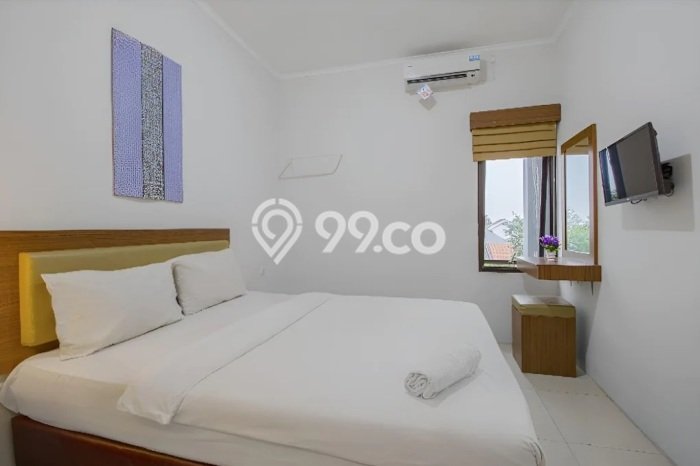 GOOD DEAL! Rumah Premium di Pondok Pinang, LT 400m² LB 900m² GOOD DEAL! Rumah Premium di Pondok Pinang, LT 400m² LB 900m²