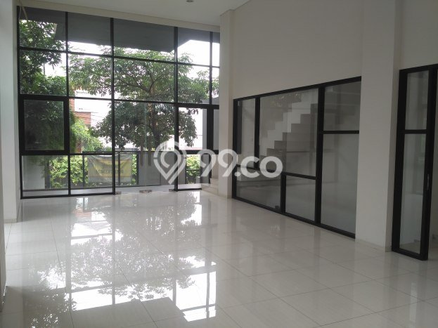 Dijual Rumah Mewah Elegan Dengan View Eksklusif di Kemang, Jakarta Selatan Dijual Rumah Mewah Elegan Dengan View Eksklusif di Kemang, Jakarta Selatan