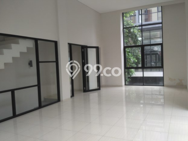Dijual Rumah Mewah Elegan Dengan View Eksklusif di Kemang, Jakarta Selatan Dijual Rumah Mewah Elegan Dengan View Eksklusif di Kemang, Jakarta Selatan