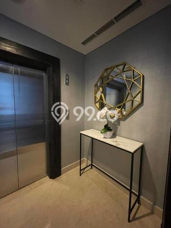 Apartemen Luxury Dijual di Jakarta Selatan Lokasi Strategis Punya 3 Kamar Tidur Apartemen Luxury Dijual di Jakarta Selatan Lokasi Strategis Punya 3 Kamar Tidur