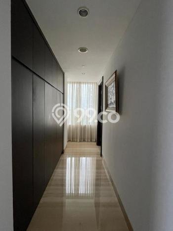 Apartemen Luxury Dijual di Jakarta Selatan Lokasi Strategis Punya 3 Kamar Tidur Apartemen Luxury Dijual di Jakarta Selatan Lokasi Strategis Punya 3 Kamar Tidur