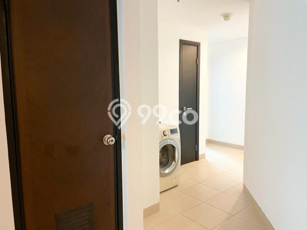 Disewakan Apartemen Harga Terjangkau di Kemang 3 Bedroom Disewakan Apartemen Harga Terjangkau di Kemang 3 Bedroom