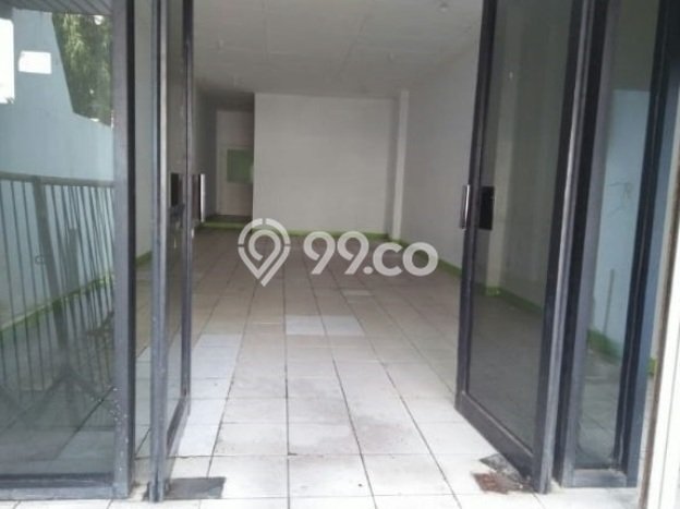 Dijual Ruko di Mampang Prapatan Jakarta Selatan LT 142m2 / LB 180m2 Dijual Ruko di Mampang Prapatan Jakarta Selatan LT 142m2 / LB 180m2