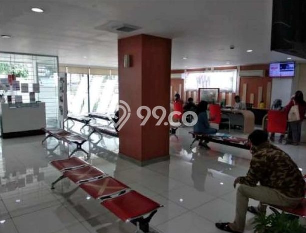 Ruko Dijual Lokasi Stratagis di Kebayoran Baru Jakarta Selatan Cocok untuk Bisnis Ruko Dijual Lokasi Stratagis di Kebayoran Baru Jakarta Selatan Cocok untuk Bisnis