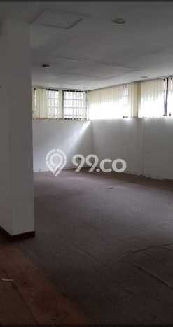 Unit Ruko Dijual di Kebayoran Baru Jakarta Selatan Luas Bangunan 1130m2 Unit Ruko Dijual di Kebayoran Baru Jakarta Selatan Luas Bangunan 1130m2