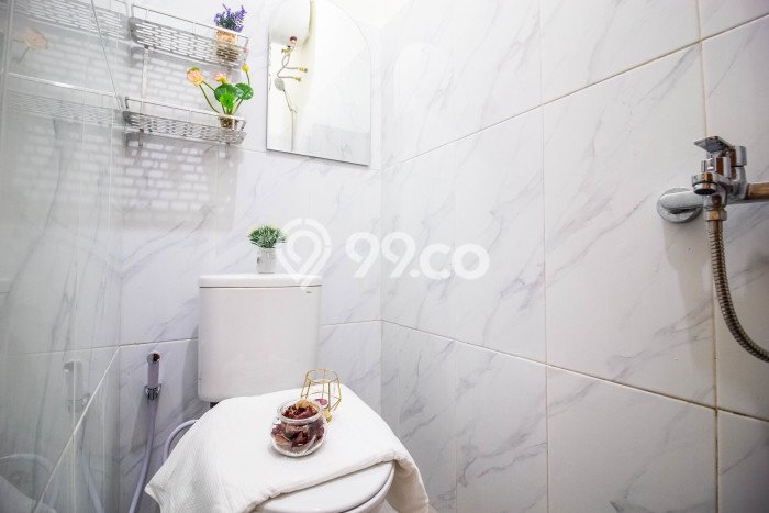 Rumah Luxury Modern Siap Huni di Lebak Bulus Jakarta Selatan Rumah Luxury Modern Siap Huni di Lebak Bulus Jakarta Selatan