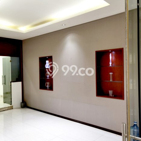 Ruko Favorit Dijual di Kebayoran Baru Jakarta Selatan Area Pusat Bisnis Ruko Favorit Dijual di Kebayoran Baru Jakarta Selatan Area Pusat Bisnis