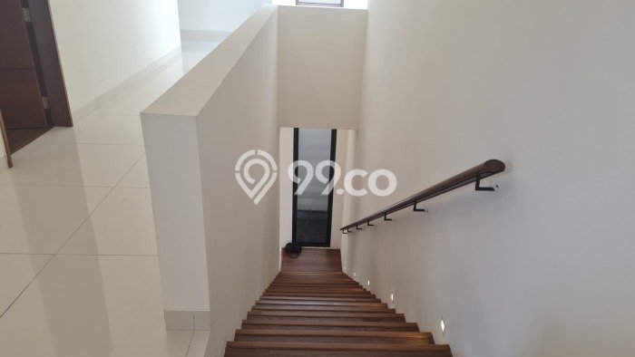 Rumah Akses Mudah area Cipete, Jakarta Selatan, Luas 200m² Bangunan 373m² Rumah Akses Mudah area Cipete, Jakarta Selatan, Luas 200m² Bangunan 373m²