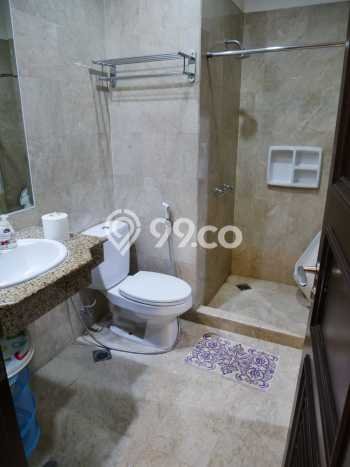 Untuk Dijual Apartemen Nyaman di Kuningan Kuningan 2 Kamar Tidur Untuk Dijual Apartemen Nyaman di Kuningan Kuningan 2 Kamar Tidur