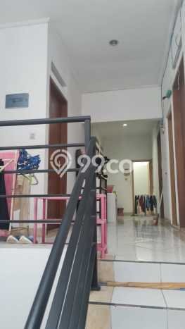 Dijual Rumah Premium dengan Fasilitas Sekitar Komplit di Kebayoran Baru, Jakarta Selatan Dijual Rumah Premium dengan Fasilitas Sekitar Komplit di Kebayoran Baru, Jakarta Selatan