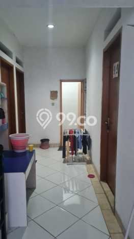 Dijual Rumah Premium dengan Fasilitas Sekitar Komplit di Kebayoran Baru, Jakarta Selatan Dijual Rumah Premium dengan Fasilitas Sekitar Komplit di Kebayoran Baru, Jakarta Selatan